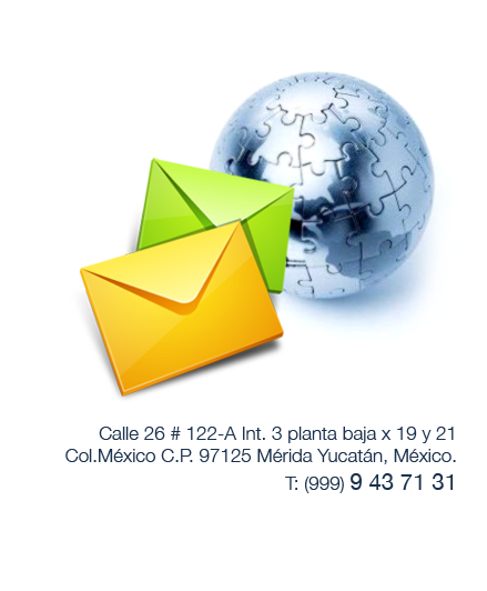 contacto
