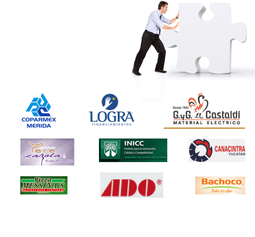 logos